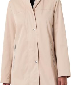 Caroll Damen Parka