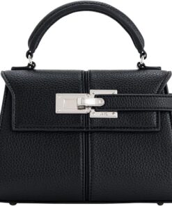 JW PEI Damen Elise Handtasche