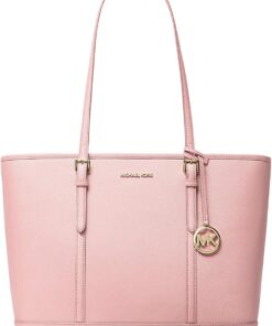 Michael Kors Sady Tasche