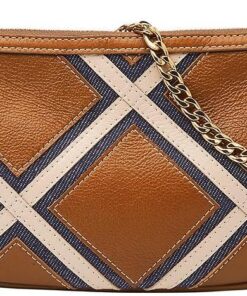 Fossil Damen Jolie Baguette