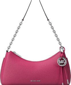 Michael Kors Nolita Crossbody Bag