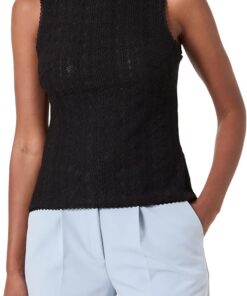 BOSS Damen C_iveylor Blouse