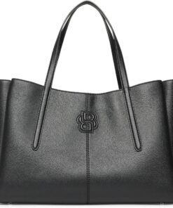 BOSS Anett New L Tote 10277946 01 Tote Bag