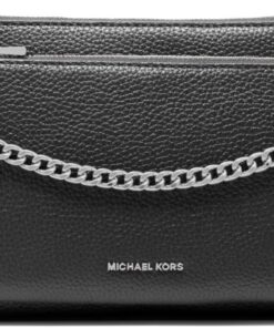 Michael Kors Damen Md Pckt Conv Xbody Bag