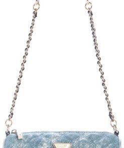 Giully II Mini Barrel Bag
