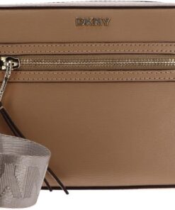DKNY Bryant Ave Camera Bag HANDBAG