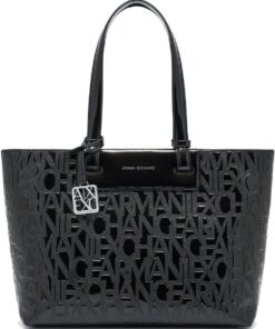 Armani Exchange XW001481 AF1729