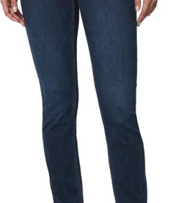 Marc O'Polo Denim Jeans Model Alva Slim