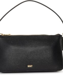 DKNY Bryant Park Tz Demi Crossbody