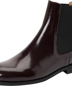 BOSS Damen Lycia_chbootie_boAnkle Boots
