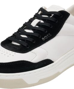 BOSS Damen Baltimore_Tenn_sdna2Sneaker