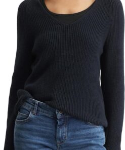Marc O'Polo Pullover Regular