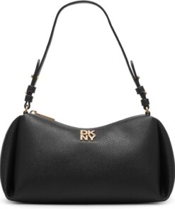 DKNY Fashion Soft Classic Casual Handbags Tote Tragetasche