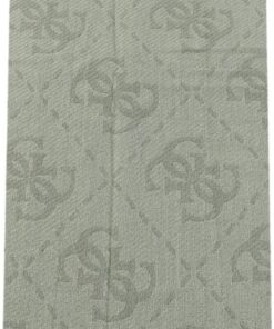 guess Damenschal Art AW5217 VIS03