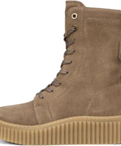 Marc O'Polo Schnürstiefel Model Bianca