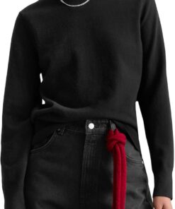 Marc O'Polo Damen 5000007462 Pullover (1er Pack)