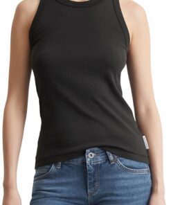 Marc O'Polo Tanktop Regular