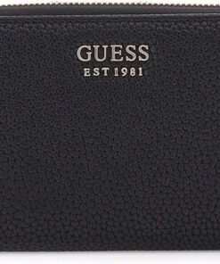 GUESS Kürschnerei jeans - Frau