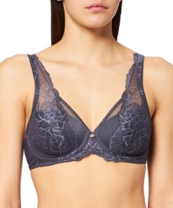 Triumph Damen Wild Peony Florale WP