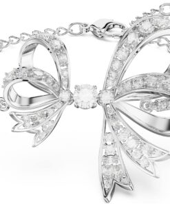 Swarovski Hyperbola Ornament