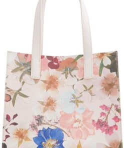 Ted Baker Damen Seacon Tragetasche