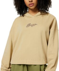 BOSS Damen Sweatshirt