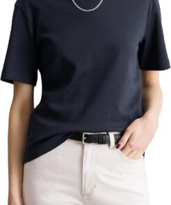 Marc O'Polo Denim T-Shirt Regular