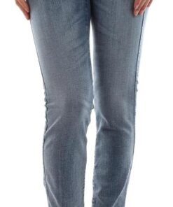 Diesel Jeans