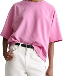 Marc O'Polo Denim Damen 5000008257 Sweatshirt