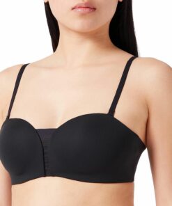 Triumph Damen Flex Smart Dp Ex BH (1er Pack)