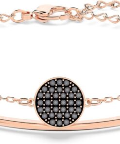 Swarovski, Sublima Armband