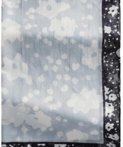 Marc O'Polo Schal mit Allover-Print