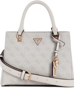 GUESS NOELLE II SML MULTI COMP STCHL