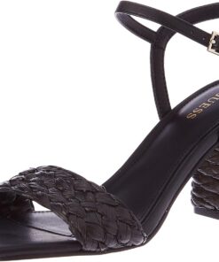 GUESS Damen CadanteSneaker