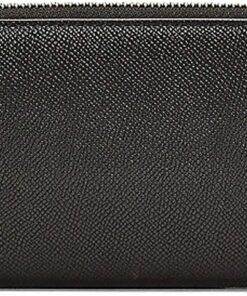 Tommy HilfigerSAFFIANO Large