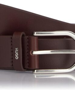 HUGO Damen Zoey-s_sz35 Belt (1er Pack)