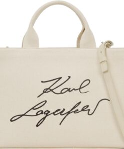 K/Shopper Tote Bag