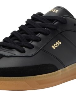 BOSS Damen Brenta_Tenn_ltsd 10240265 01Trainers