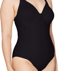 Triumph Damen Medium Shaping Series BSW