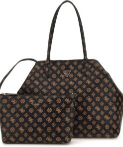 Guess jeans Hwesg9 51429 Frau