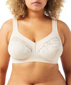 Triumph Damen Allegra N X