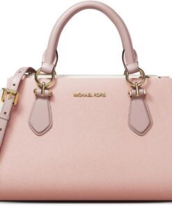 Michael Kors Marilyn Small Crossbody Bag Marilyn Small Crossbody Bag