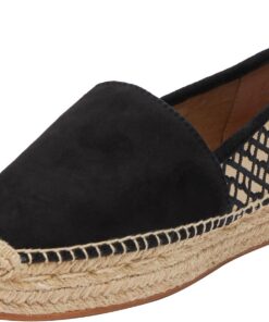 BOSS Damen Madeira_slon_sdcvebSLIP_ON_Flats