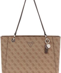 GUESS Noelle Ii Tote