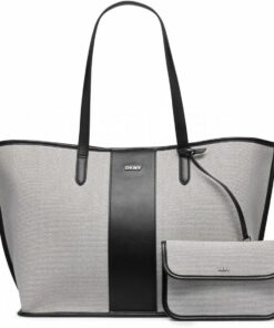 DKNY Hallie Tote Damen