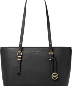 Michael Kors Md Ew Tz Tote BAG