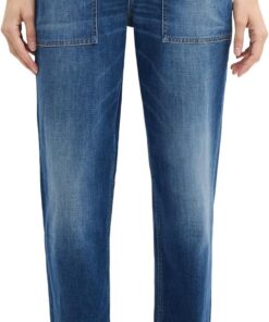 Marc O'Polo Jeans Model Iva Boyfriend