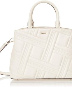 DKNY Allen Medium Satchel