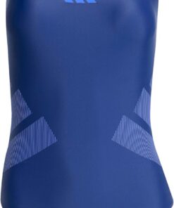 adidas Women's Logo C-Back Badeanzug