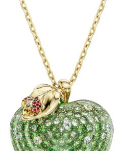 Swarovski Idyllia 5742675 Damenhalskette